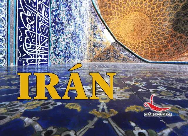 بولتن گردشگری اسپانیا